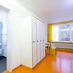 Hi Park Youth Μόναχο