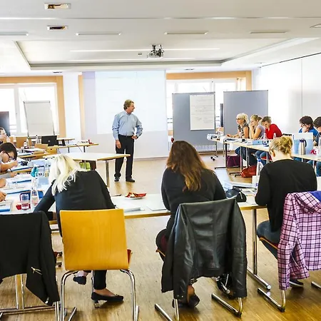 Hi パーク ユース *