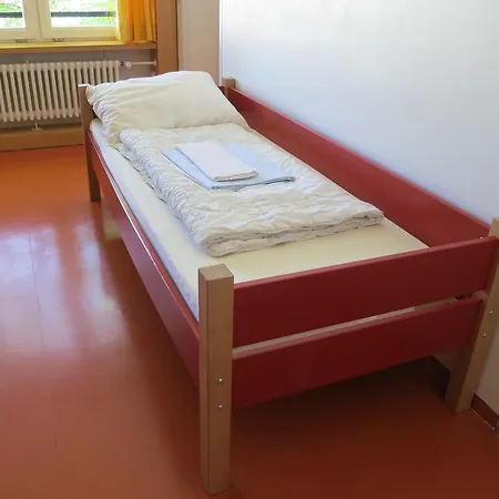 Hi パーク ユース