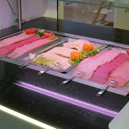 Hi パーク ユース *