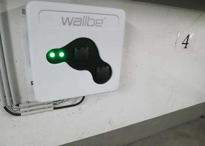 Hi Park Youth München