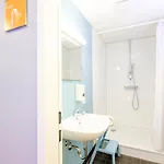 Auberge de jeunesse Hi Park Youth *